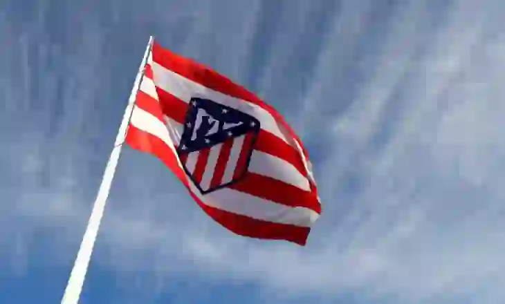 Mesfushori 21-vjeçar që po shkëlqen në Ligue 1 drejt Atletico Madrid, kushton 25 milionë euro