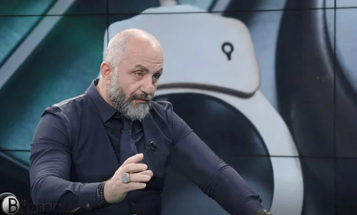 Meta kërkon lirinë, SPAK shton provat/ Avokati Kara: Hetimet vazhdojnë, ka bashkëpunime me Prokurori të huaja