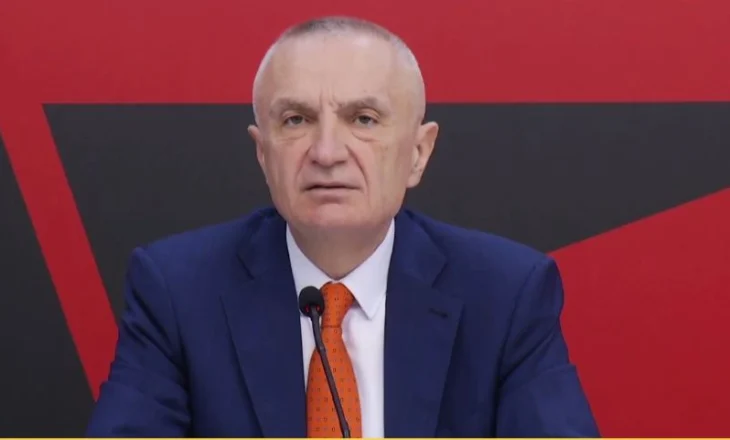 Meta kërkon të lriohet nga burgu, bie një nga episodet e korrupsionit për ish-presidentin por akuza qëndron