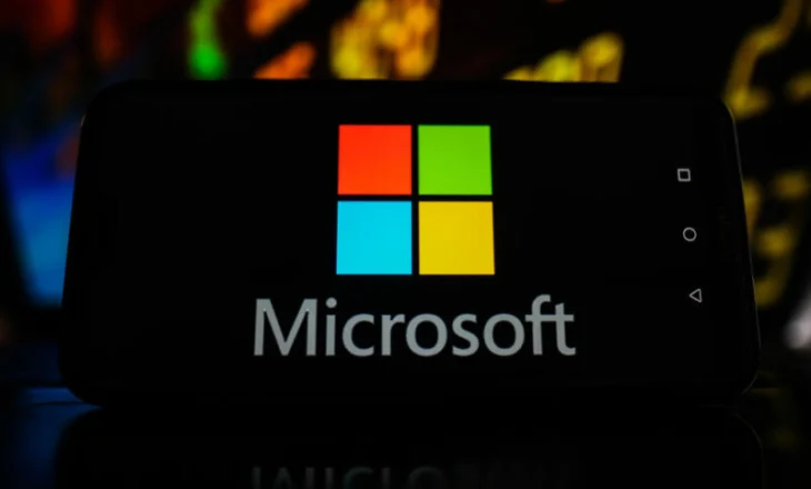 Microsoft ofron ekspertizën për forcimin e sigurisë kibernetike në Europë
