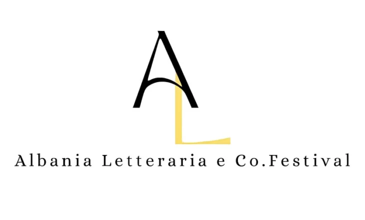 Milano, ndalesa e radhës e Albania Letteraria and Co. Festival