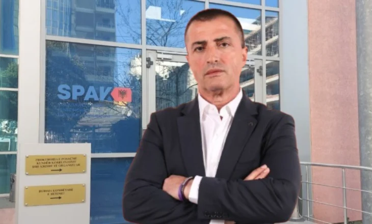 Miliona euro tendera dhe fonde të BE! SPAK ‘bastis’ Bashkinë Tepelenë, sekustrohen dokumente