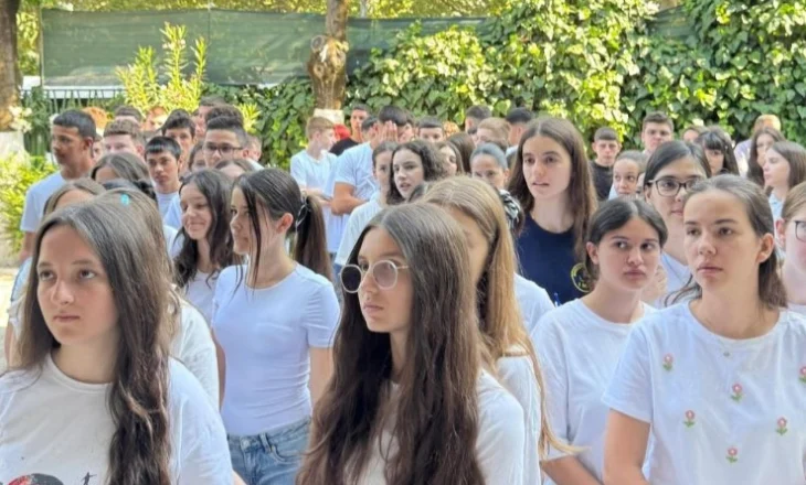 Minimatura/ Sot provimi i matematikës, testohen rreth 28 mijë nxënës