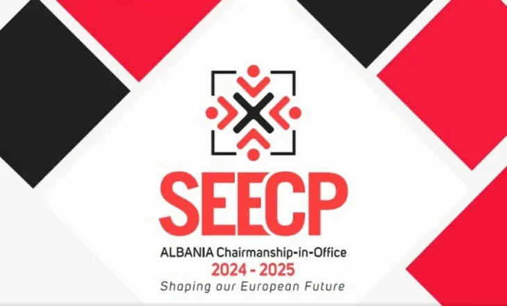 Ministeriali i Evropës Juglindore, zbardhet axhenda e ditës së hënë