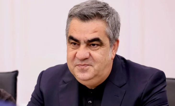 Ministri Gonxhja: Mbi 6 mijë vende të lira pune në të gjithë vendin. Si të aplikoni?