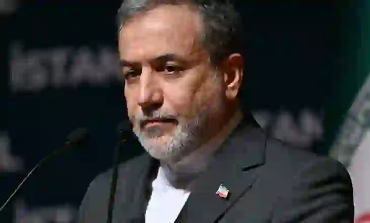 Ministri i Jashtëm i Iranit pranon dëme serioze në objektet bërthamore