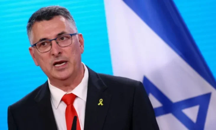 Ministri i Jashtëm i Izraelit: Plani iranian për të sulmuar qytetarët izraelitë në Qipro është parandaluar