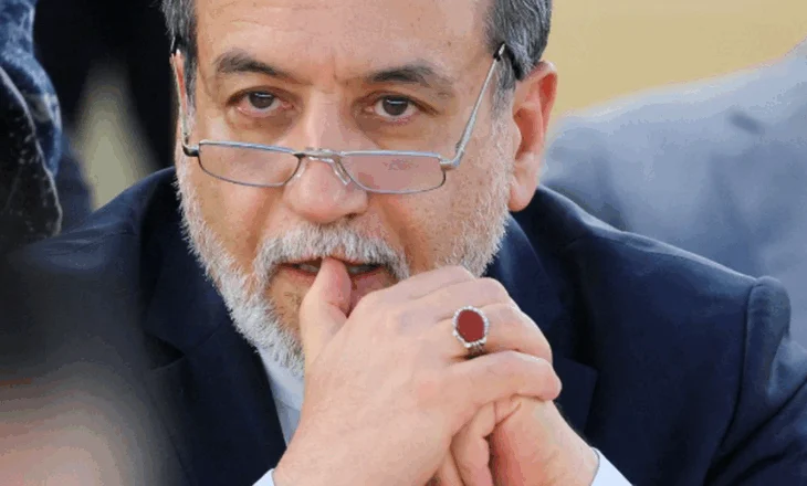 Ministri i jashtëm iranian: SHBA-të vendosën të “hedhin në erë” diplomacinë
