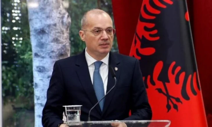 Ministri i Jashtëm njofton largimin e sigurtë të 5 shqiptarëve nga Izraeli