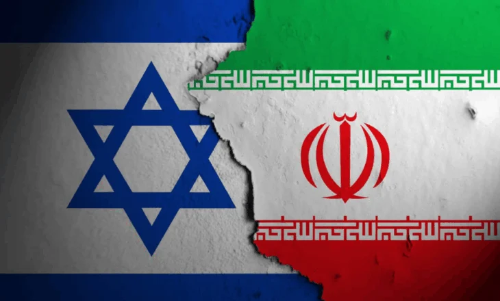 Ministri iranian plas “bombën”: Do publikojmë dosjet sekrete të Izraelit