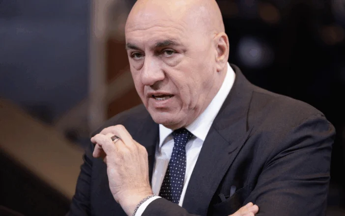 Ministri italian: Bota po ndryshon, NATO nuk ka arsye ekzistence në gjendjen natyrale