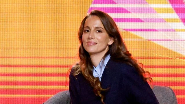 Mira Murati, shqiptarja që i dha botës ChatGPT, martohet në një ceremoni private në Toskanë