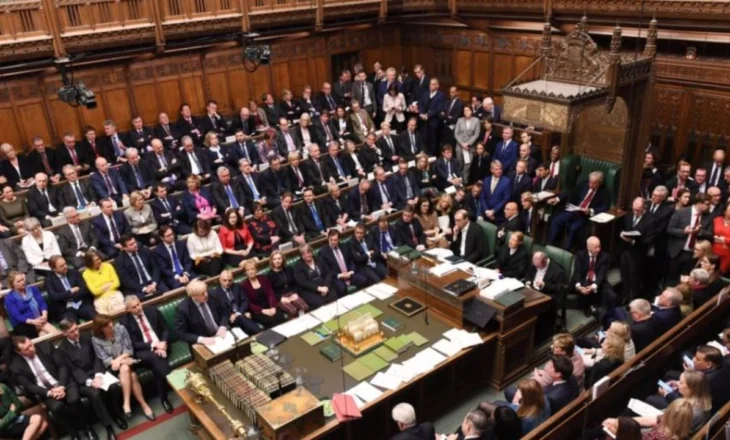Miratohet projektligji! Britania dhe Uellsi drejt legalizimit të vdekjes së asistuar për të sëmurët terminalë, ja si do të funksionojë