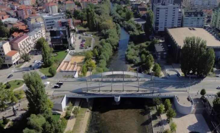 Mitrovica provon një fillim të ri, por a do të funksionojë?