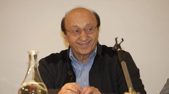 Moggi mbron Interin: Kush e kritikon pas humbjes 5-0 ndaj PSG-së, nuk kupton asgjë