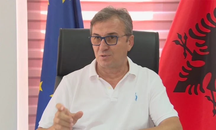 Monopatinat me shumicë rrugëve, Brataj: Dëmtimi në rast incidenti apo aksidenti, është i madh