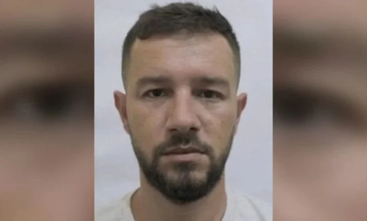 “Morëm suitë në Dajt me Laert Haxhiun”/ Dëshmon për herë të parë në GJKKO bashkëpunëtori i drejtësisë, Artan Tafani: Në takimin e parë u tremba, mendova…