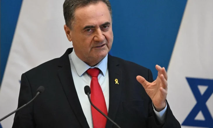 “Mos guxo se të fshimë”, Izraeli kërcënon Hezbollahun: Mos u përfshini