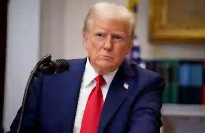 ‘Mos lëshoni më bomba’/ Donald Trump mesazh Izraelit: Ktheni pilotët në shtëpi tani!