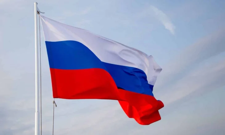 Moska dënon sulmin e SHBA-së, ministri i jashtëm iranian niset drejt Putin