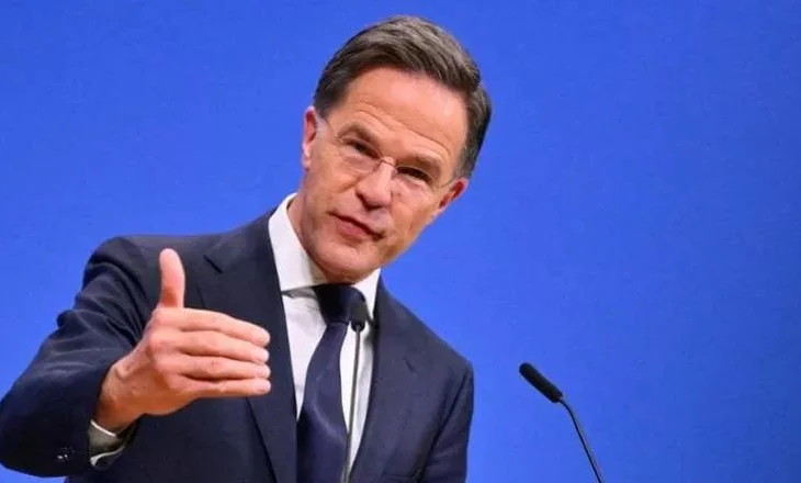 “Moska mund të sulmojë Evropën”, alarmi i SHBA-së trondit NATO-n