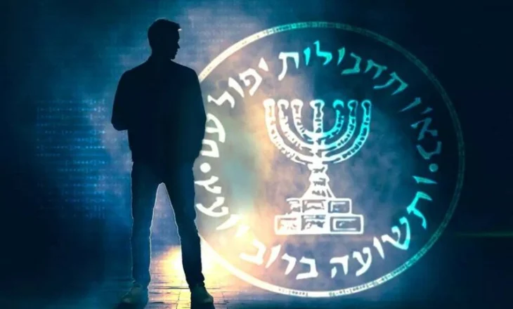Mossad paralajmëron iranianët: Qëndroni larg Gardës Revolucionare për sigurinë tuaj