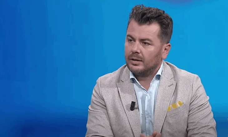 Mundësia rrezikon mandatin nga rinumërimi? Kapri: Nuk ndryshon gjë për ne