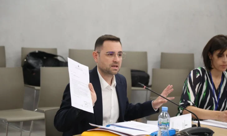 Mungojnë 130 mijë fletë votimi, PD: Përgjigjja e KQZ ka defekte logjike, lëvizin 13 mandate! Shqetësimi është real