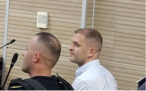 Murseli mohon vrasjen e bashkëshortes: Po të vërtetohet aktakuza, kërkoj dënim me burgim të përjetshëm