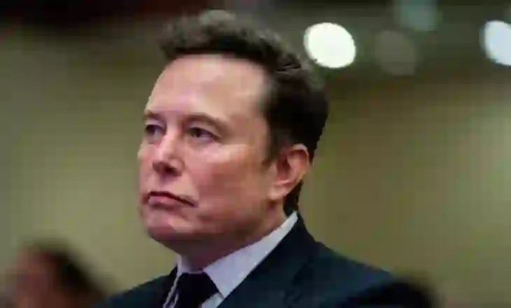 Musk publikon analizat: Nuk përdor drogë! Sfidon New York Times dhe Wall Street Journal
