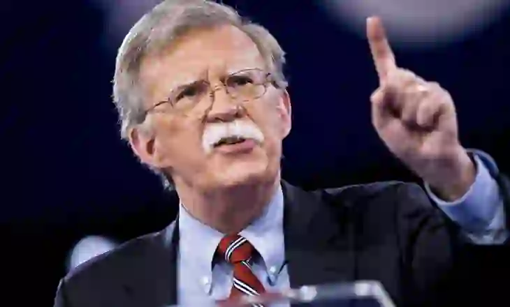 “NATO ka vdekur”, ish-këshilltari i Trump: Ja si duhet të reformohet