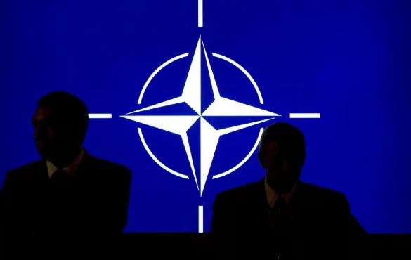 NATO përgatitet të futet në luftë kundër Iranit