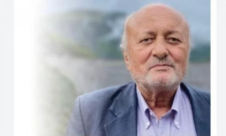 Ndahet nga jeta Ndue Cara, ish-kryebashkiaku dhe mjeku i shquar i Pukës