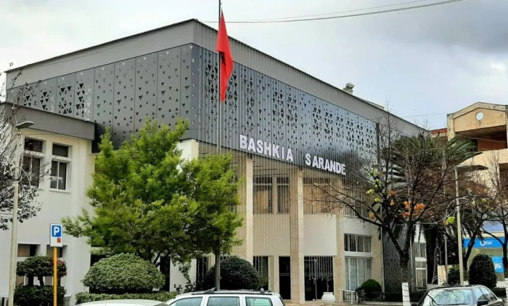 Ndalohet puna me mjete të rënda deri më 30 shtator, kufizohet furnizimi i bizneseve
