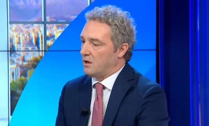 Ndërhyrja e partisë-shtet, Spahia: Dy mandate i janë vjedhur PD në Shkodër