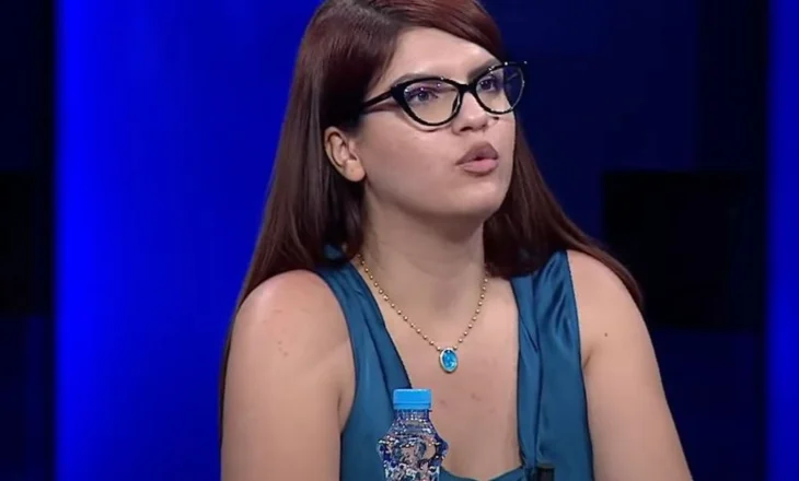 Ndërhyrja në burgun e Spaçit/ Arkitektja Orgeta Likaj: Suvatim i tmerrshëm, ngjan si objekt lagjeje