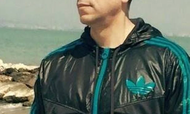 Ndërron jetë diplomati Ilir Shqina