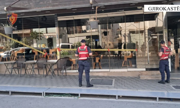 Ndërtesa, biznese dhe automjete/ Sekuestrohen pasuritë e 45-vjeçarit në Gjirokastër, dyshohet se i përfitoi nga trafiku i drogës