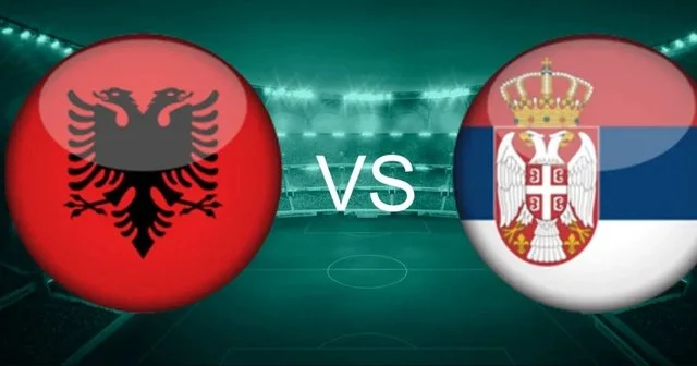 Ndeshja Shqipëri-Serbi/ Masa “të jashtëzakonshme” sigurie, nga prezenca në stadium e njësive antite*or te “antidroni”, ja plani