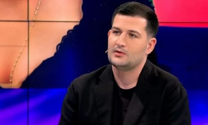 Ndihmë pa abuzime! Arbër Hajdari shpjegon si funksionon dhurimi i banesave nga “Fundjavë Ndryshe”