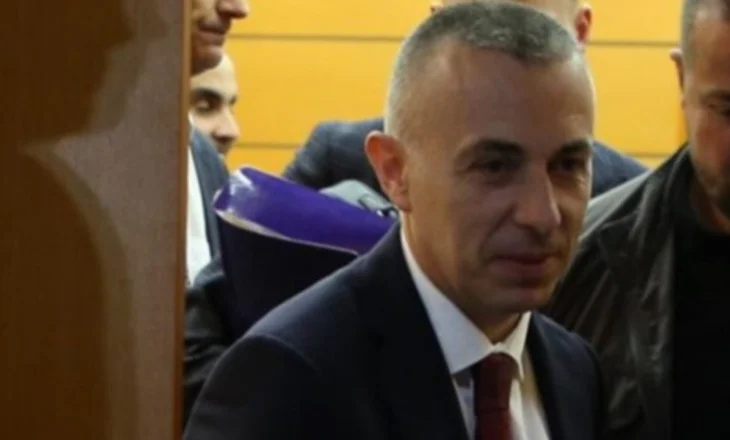 Ndoja debate me të pandehurit në GJKKO/ Meçaj: A ke qenë i vërtetë në dëshmi? Ish-prokurori: Si e matni ju burrërinë?
