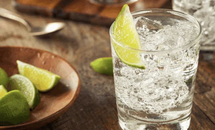 Ndoshta s’ta priste mendja, por ndryshimet e klimës lidhen edhe me shijen e gin & tonic