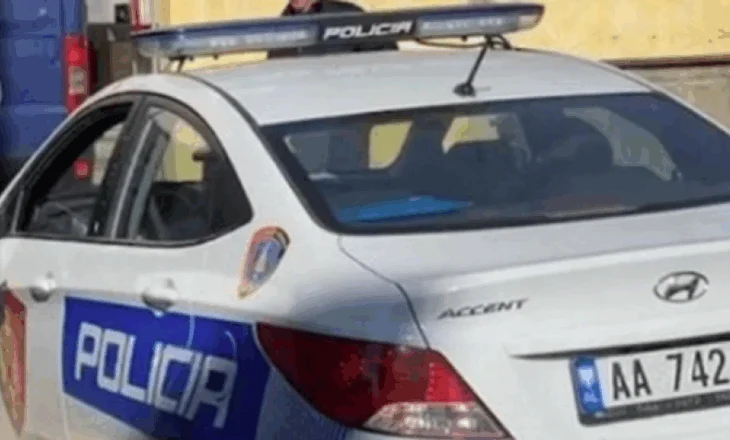 Ndotja akustike gjatë sezonit veror, policia gjobit lokalin e natës pas ankesave të banorëve në Ksamil