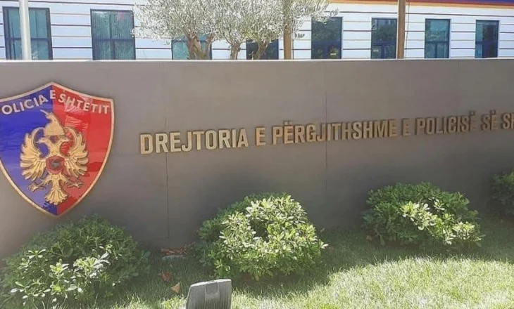 Ndryshime në Policinë e Shtetit, hapet gara për drejtuesit e 5 komisariateve