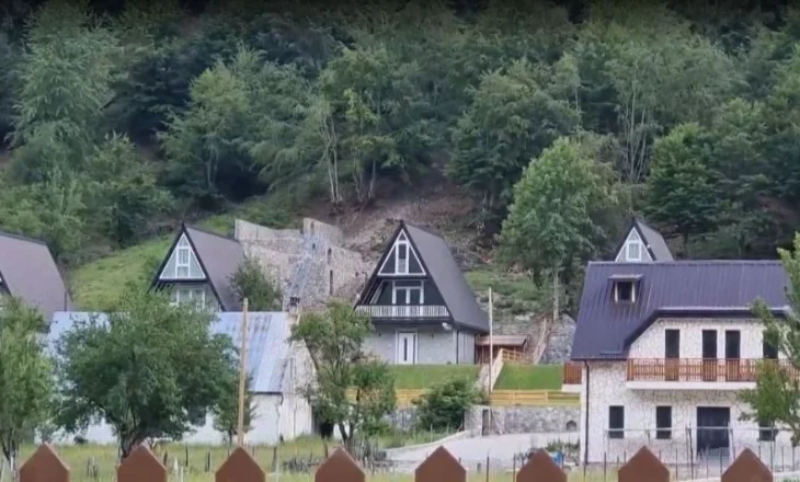 Ndryshime të ndjeshme të temperaturave/ Ja nga cili fenomen është prekur Shqipëria