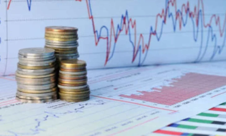 Ndryshon buxheti, alokohen 11.8 miliardë lekë/ Garanci e re sovrane për bujqësinë, më shumë para për sigurinë digjitale