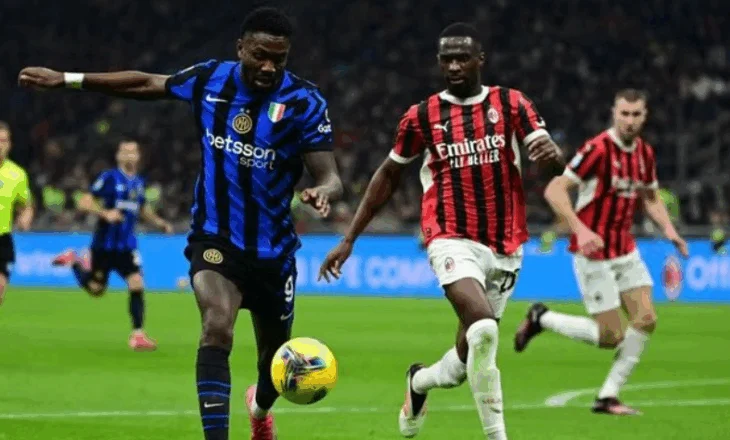 Ndryshon ligji për kontrata e futbollistëve në Itali, çfarë përfitojnë klubet