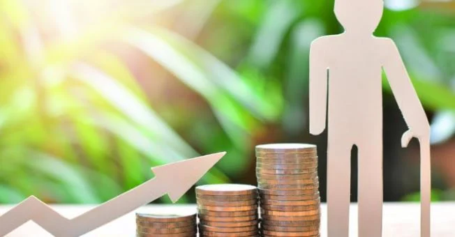 Në 1 korrik nis aplikimi për pensionet me Italinë, ku dhe si të aplikoni?