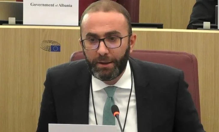 ‘Në 11 maj, Shqipëria bëri regres’, Bardhi ankohet në Strasburg: Nuk u garantua barazia në zgjedhje