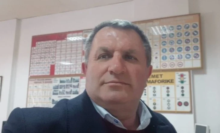 Në gjendje të dehur shkaktoi aksident me makinë, prokurori i SPAK kërkon 6 muaj burg për deputetin e PD. Avokati: Ishte në festë